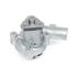 US7113 by US MOTOR WORKS - Case hardened bearing
