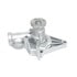 US7106 by US MOTOR WORKS - Case hardened bearing