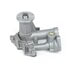 US7117 by US MOTOR WORKS - Case hardened bearing