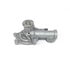 US7118 by US MOTOR WORKS - Case hardened bearing