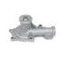 US7131 by US MOTOR WORKS - Case hardened bearing