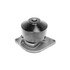 US7145HN by US MOTOR WORKS - Heat treated pulley