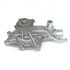 US7146 by US MOTOR WORKS - Case hardened bearing