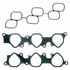 Fel-Pro MS 96671 Engine Intake Manifold Gasket Set Engine Intake Manifold Gasket Set