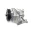 US8102-2T by US MOTOR WORKS - Includes 195F integrated thermostat and thermostat housing