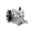 US8102-3T by US MOTOR WORKS - Includes 203F integrated thermostat and thermostat housing