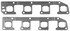 MS 96532 by FEL-PRO - Exhaust Manifold Gasket Set