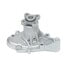 US8935 by US MOTOR WORKS - Case hardened bearing