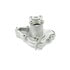 US8939 by US MOTOR WORKS - Engine Water Pump