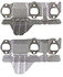 MS 96727 by FEL-PRO - Exhaust Manifold Gasket Set