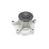 US8985 by US MOTOR WORKS - Engine Water Pump