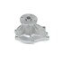 US9009 by US MOTOR WORKS - Case hardened bearing