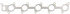 MS 96785 by FEL-PRO - Exhaust Manifold Gasket Set