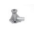US9049 by US MOTOR WORKS - Case hardened bearing