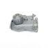 US9060 by US MOTOR WORKS - Case hardened bearing