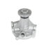 US9077 by US MOTOR WORKS - Case hardened bearing