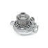 US9071 by US MOTOR WORKS - Case hardened bearing