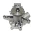 US9148 by US MOTOR WORKS - Engine Water Pump