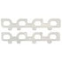 MS 96964 by FEL-PRO - Exhaust Manifold Gasket Set
