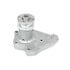 US9227 by US MOTOR WORKS - Case hardened bearing