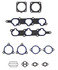 MS 97028-1 by FEL-PRO - Engine Intake Manifold Gasket Set