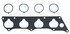MS 97093 by FEL-PRO - Engine Intake Manifold Gasket Set
