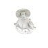 US9388 by US MOTOR WORKS - Case hardened bearing