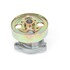 US9427 by US MOTOR WORKS - Case hardened bearing