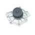 US9456 by US MOTOR WORKS - Case hardened bearing