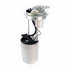 USEP12006M by US MOTOR WORKS - Fuel Pump Module Assembly