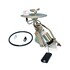 USEP2077S by US MOTOR WORKS - Fuel Pump Module Assembly