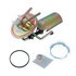 USEP2100H by US MOTOR WORKS - Fuel Pump Module Assembly