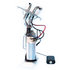 USEP2131S by US MOTOR WORKS - Fuel Pump Module Assembly