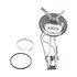 USEP2135S by US MOTOR WORKS - Fuel Pump Module Assembly