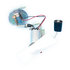 USEP2147S by US MOTOR WORKS - Fuel Pump Module Assembly