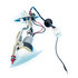 USEP2151H by US MOTOR WORKS - Fuel Pump Module Assembly