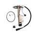 USEP2201S by US MOTOR WORKS - Fuel Pump Module Assembly