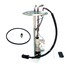 USEP2205S by US MOTOR WORKS - Fuel Pump Module Assembly