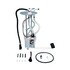 USEP2220M by US MOTOR WORKS - Fuel Pump Module Assembly