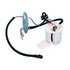 USEP2238M by US MOTOR WORKS - Fuel Pump Module Assembly