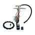 USEP2237S by US MOTOR WORKS - Fuel Pump Module Assembly