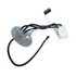 USEP2281M by US MOTOR WORKS - Fuel Pump Module Assembly