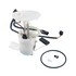 USEP2283M by US MOTOR WORKS - Fuel Pump Module Assembly