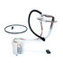 USEP2287M by US MOTOR WORKS - Fuel Pump Module Assembly