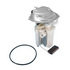 USEP2273M by US MOTOR WORKS - Fuel Pump Module Assembly