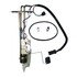 USEP2297S by US MOTOR WORKS - Fuel Pump Module Assembly