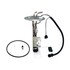 USEP2298S by US MOTOR WORKS - Fuel Pump Module Assembly
