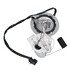 USEP2301M by US MOTOR WORKS - Fuel Pump Module Assembly