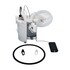 USEP2325M by US MOTOR WORKS - Fuel Pump Module Assembly