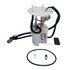 USEP2294M by US MOTOR WORKS - Fuel Pump Module Assembly